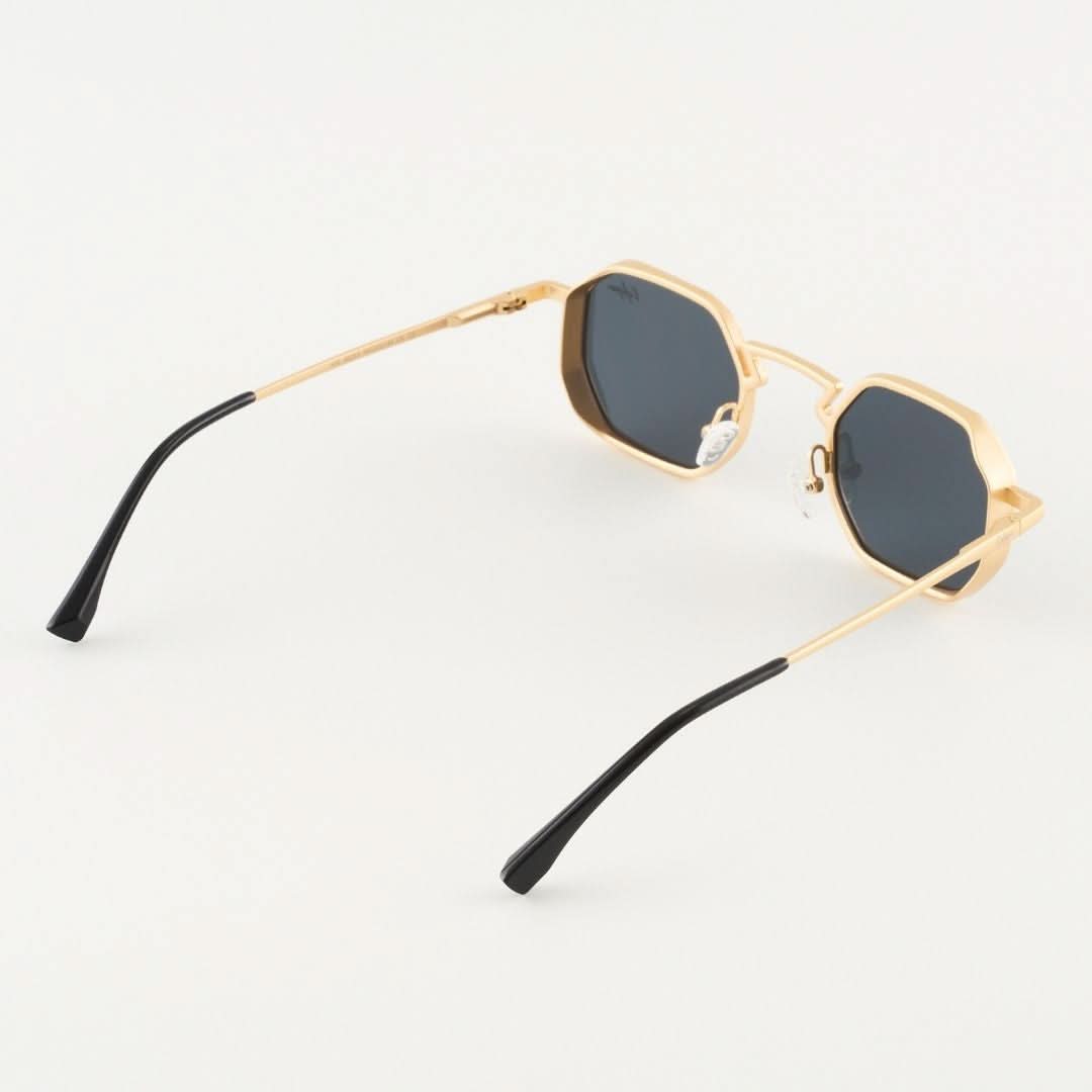 Cassidy napszemüveg