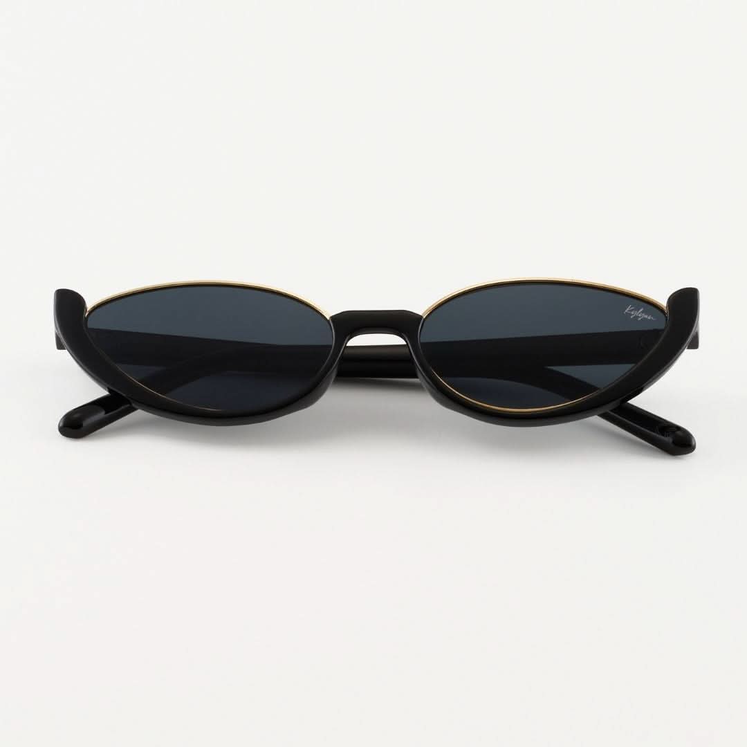 Leárazott Cecile Black napszemüveg