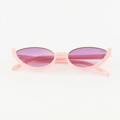 Cecile Pink napszemüveg