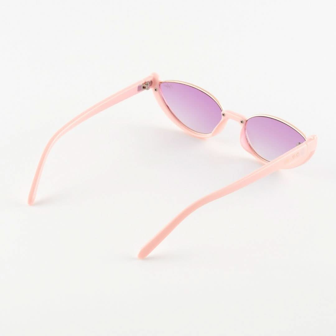 Leárazott Cecile Pink napszemüveg