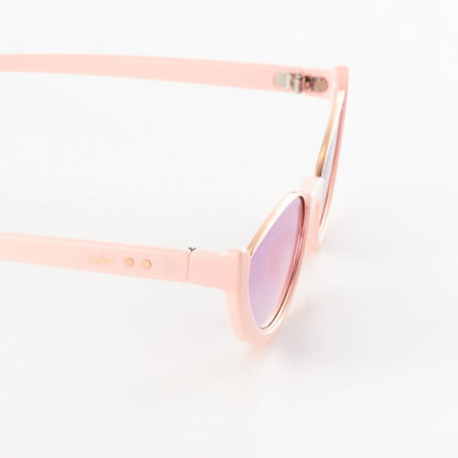 Leárazott Cecile Pink napszemüveg