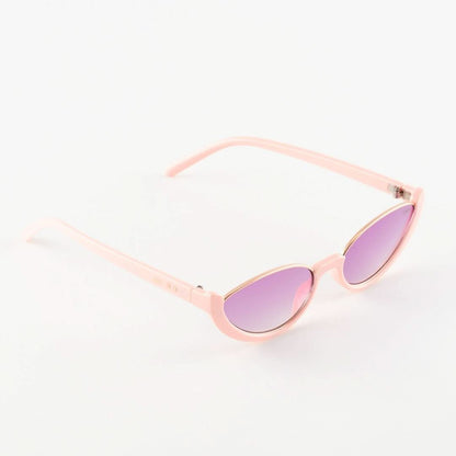 Leárazott Cecile Pink napszemüveg