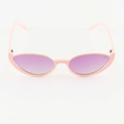 Leárazott Cecile Pink napszemüveg
