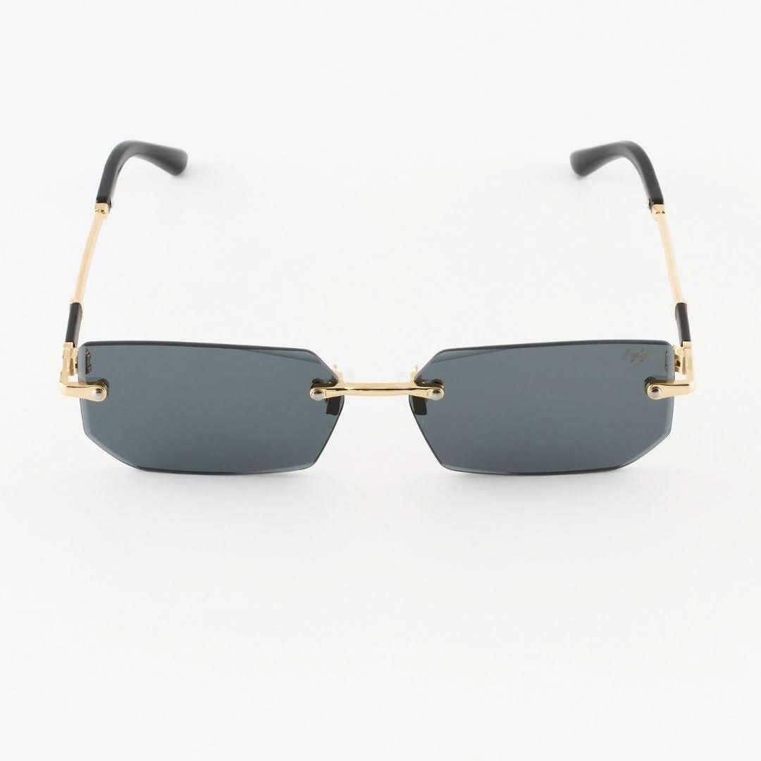 Celestia Napszemüveg