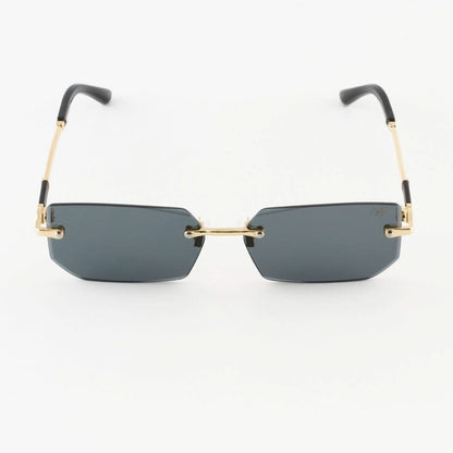 Celestia Napszemüveg