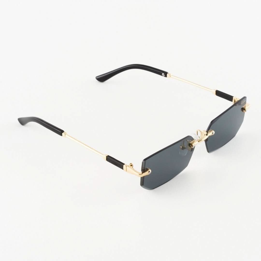 Celestia Napszemüveg