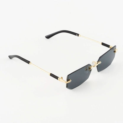 Celestia Napszemüveg