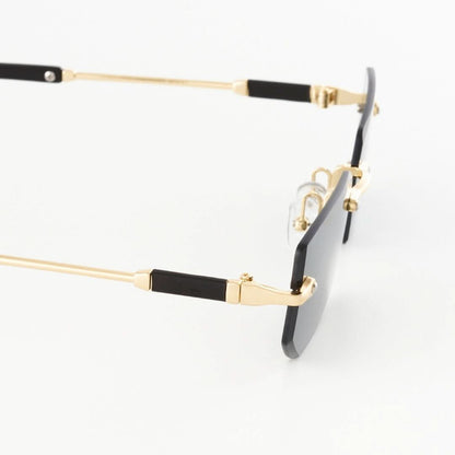 Celestia Napszemüveg