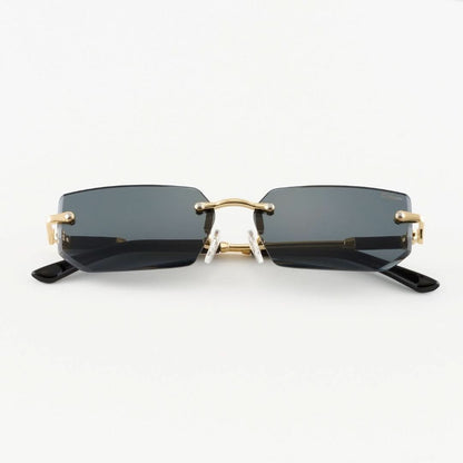 Celestia Napszemüveg