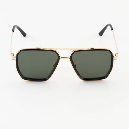 Connor G napszemüveg