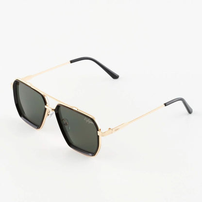 Connor G napszemüveg