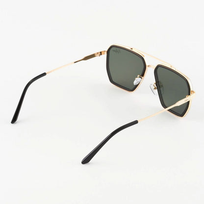 Connor G napszemüveg