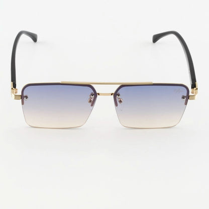 Drew Sky Napszemüveg