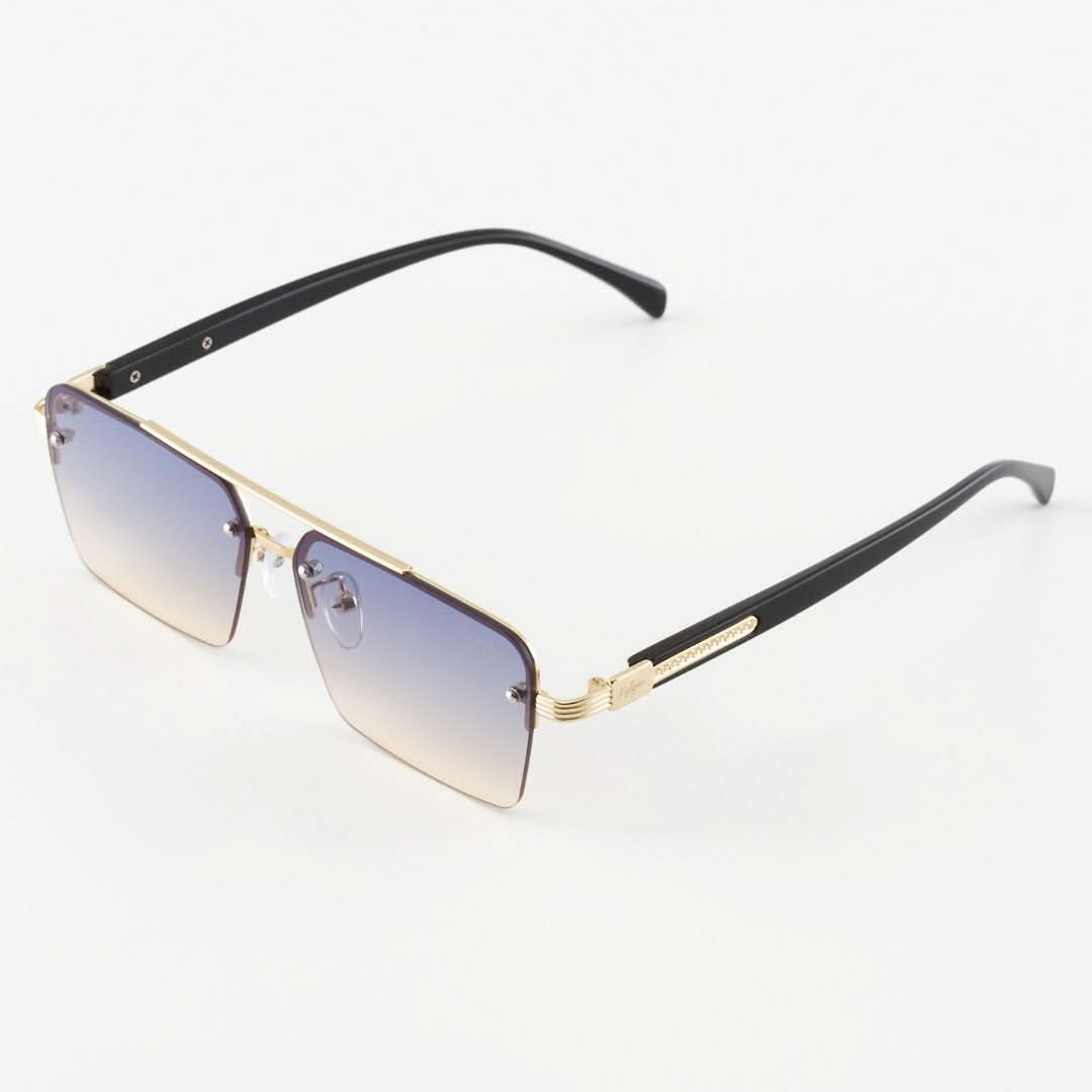 Drew Sky Napszemüveg