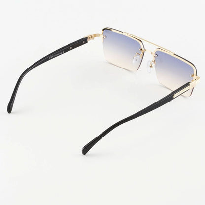 Drew Sky Napszemüveg