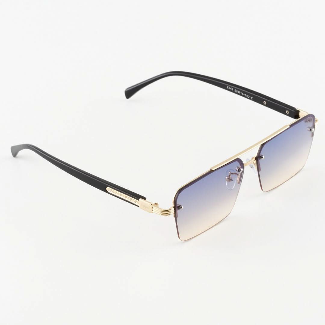 Drew Sky Napszemüveg