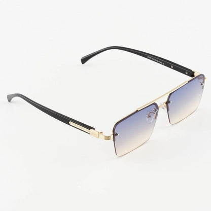 Drew Sky Napszemüveg