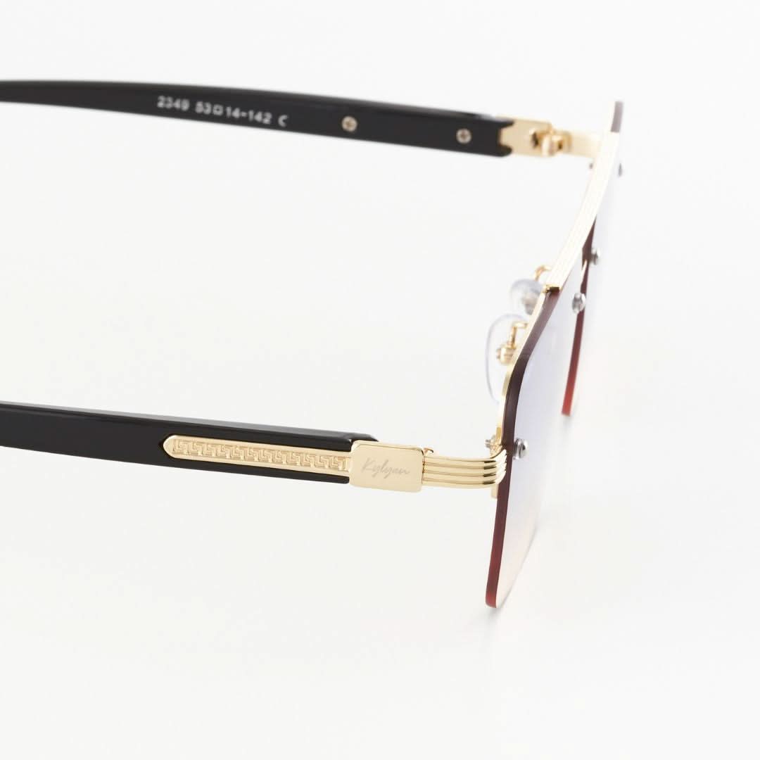 Drew Sky Napszemüveg