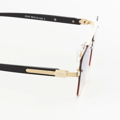 Drew Sky Napszemüveg