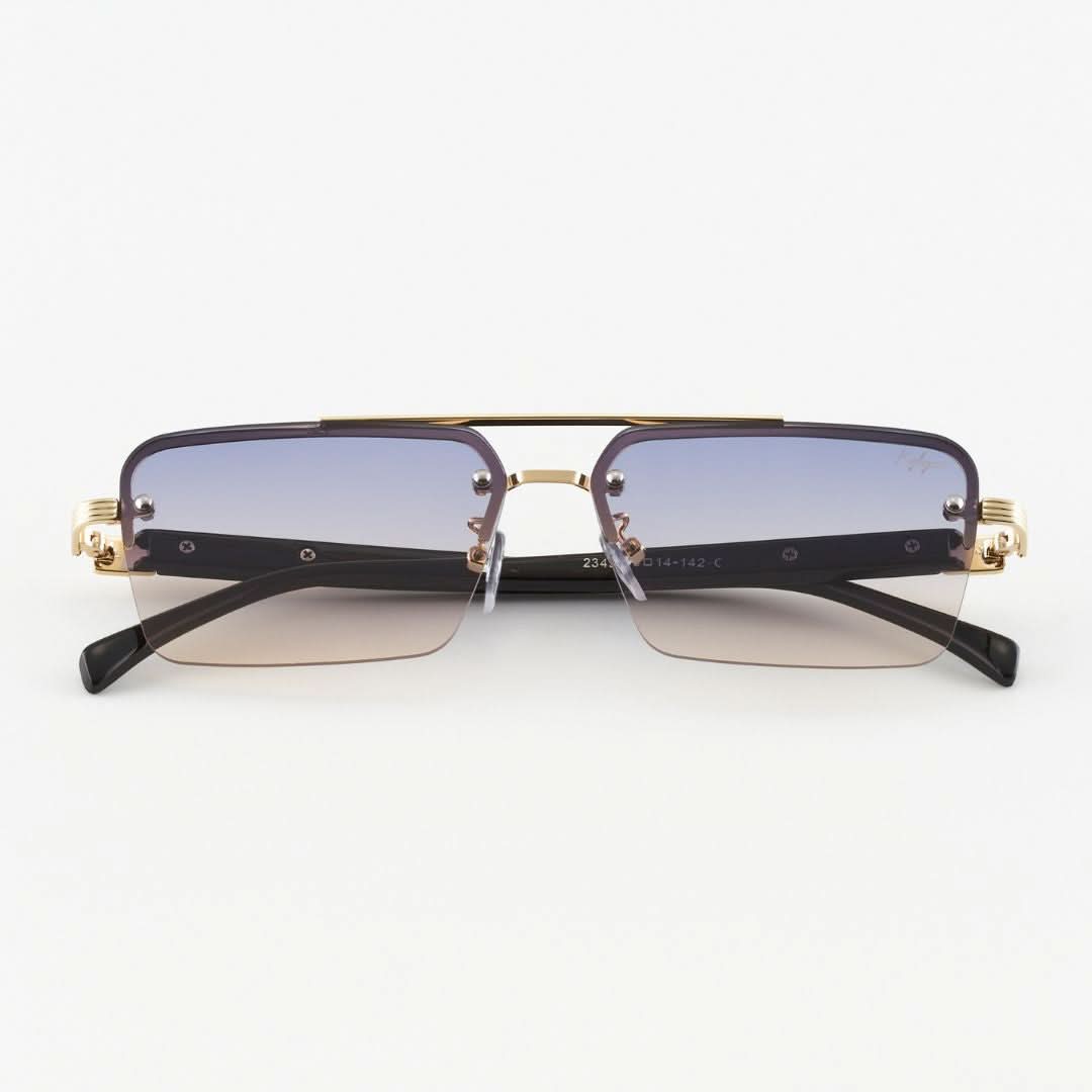 Drew Sky Napszemüveg