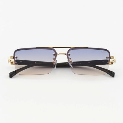 Drew Sky Napszemüveg