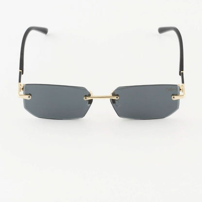 Elestia napszemüveg