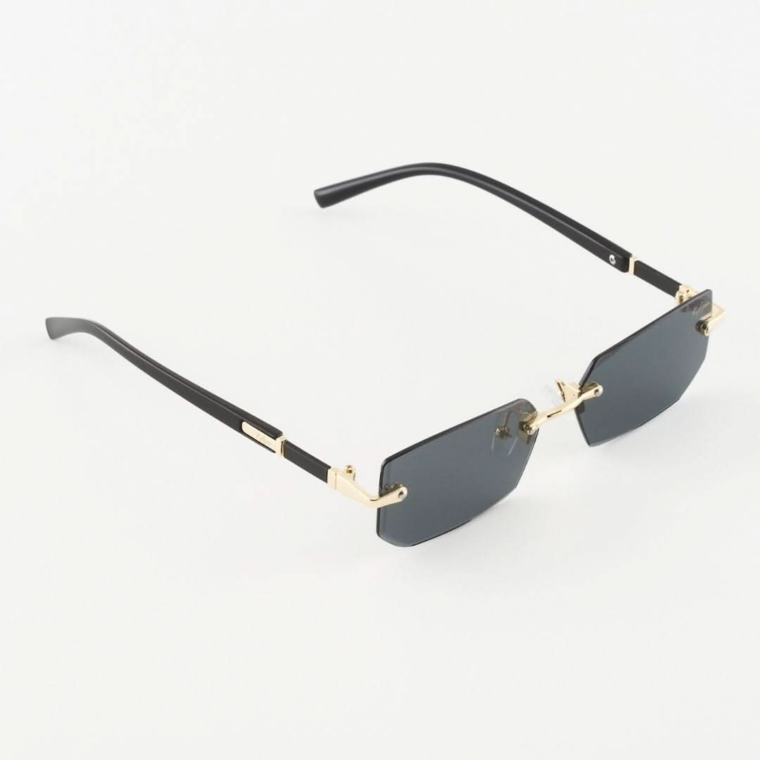 Elestia napszemüveg