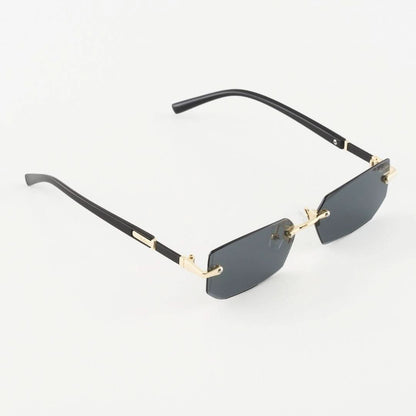 Elestia napszemüveg