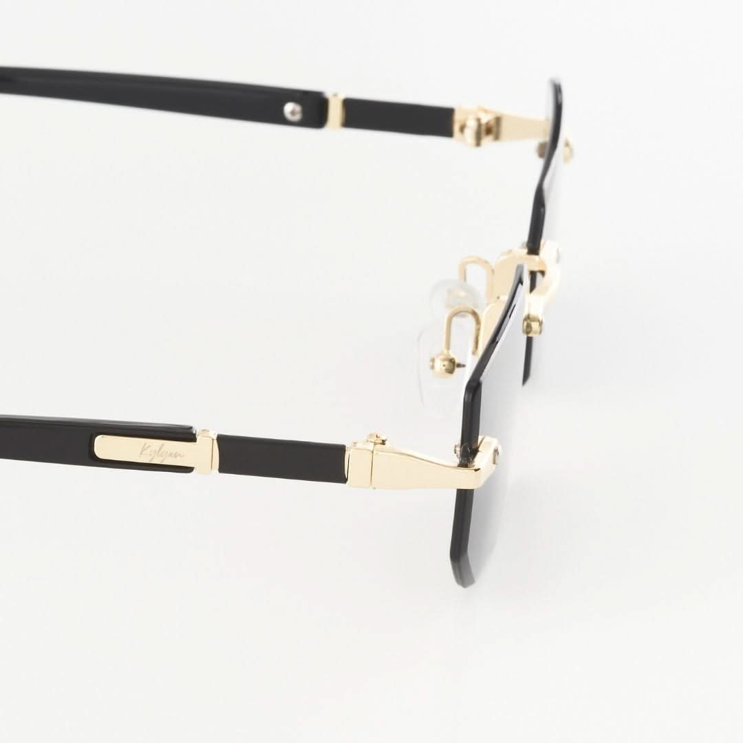 Elestia napszemüveg