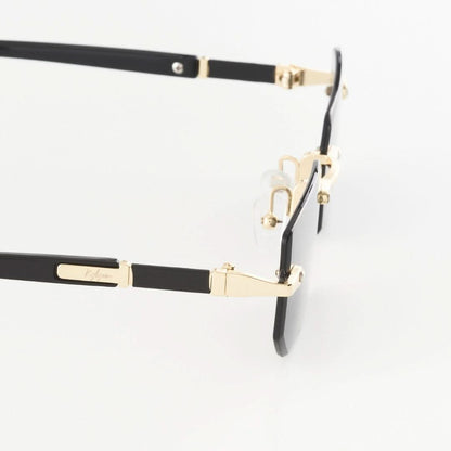 Elestia napszemüveg