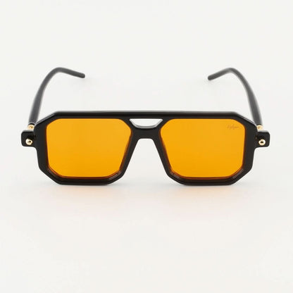 Elion Fekete Narancs Napszemüveg