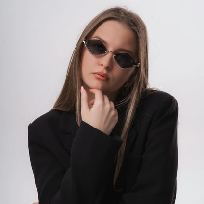 Leárazott Emily napszemüveg