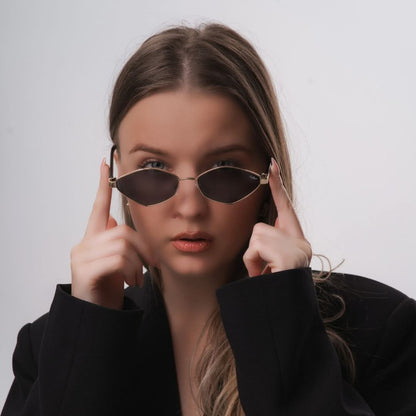 Galina napszemüveg