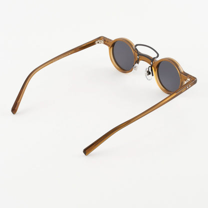 Hari Lux napszemüveg