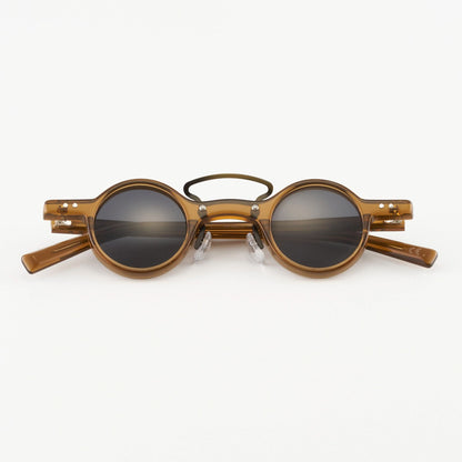 Hari Lux napszemüveg