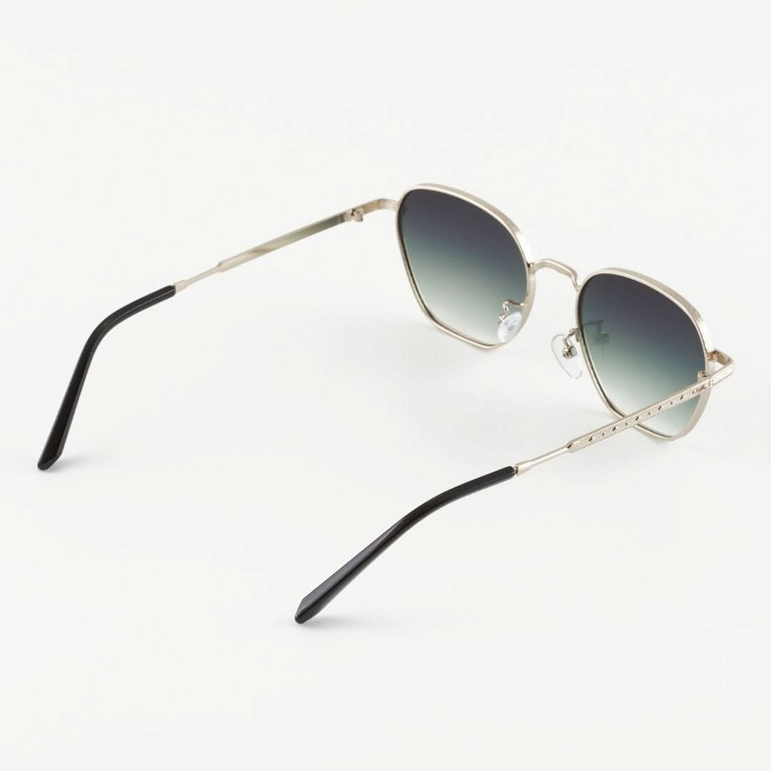 Jesse Silver napszemüveg