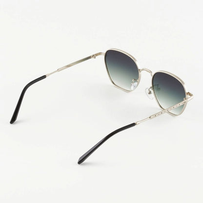 Jesse Silver napszemüveg