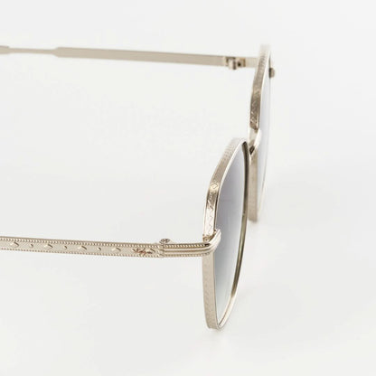 Jesse Silver napszemüveg