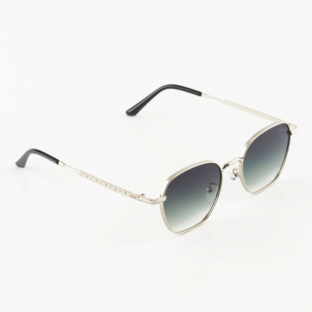 Jesse Silver napszemüveg