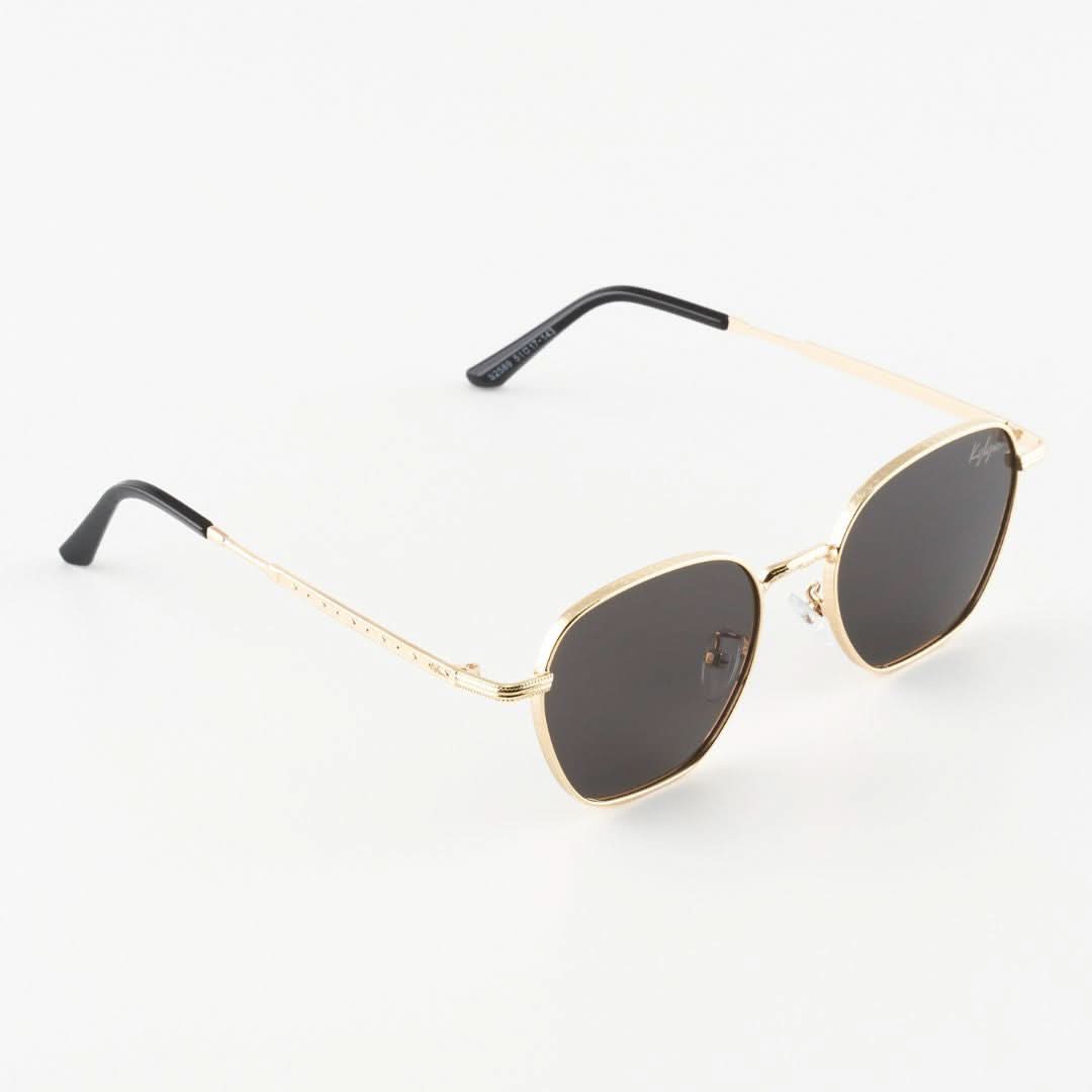 Jesse Gold napszemüveg