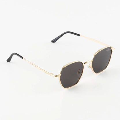 Jesse Gold napszemüveg