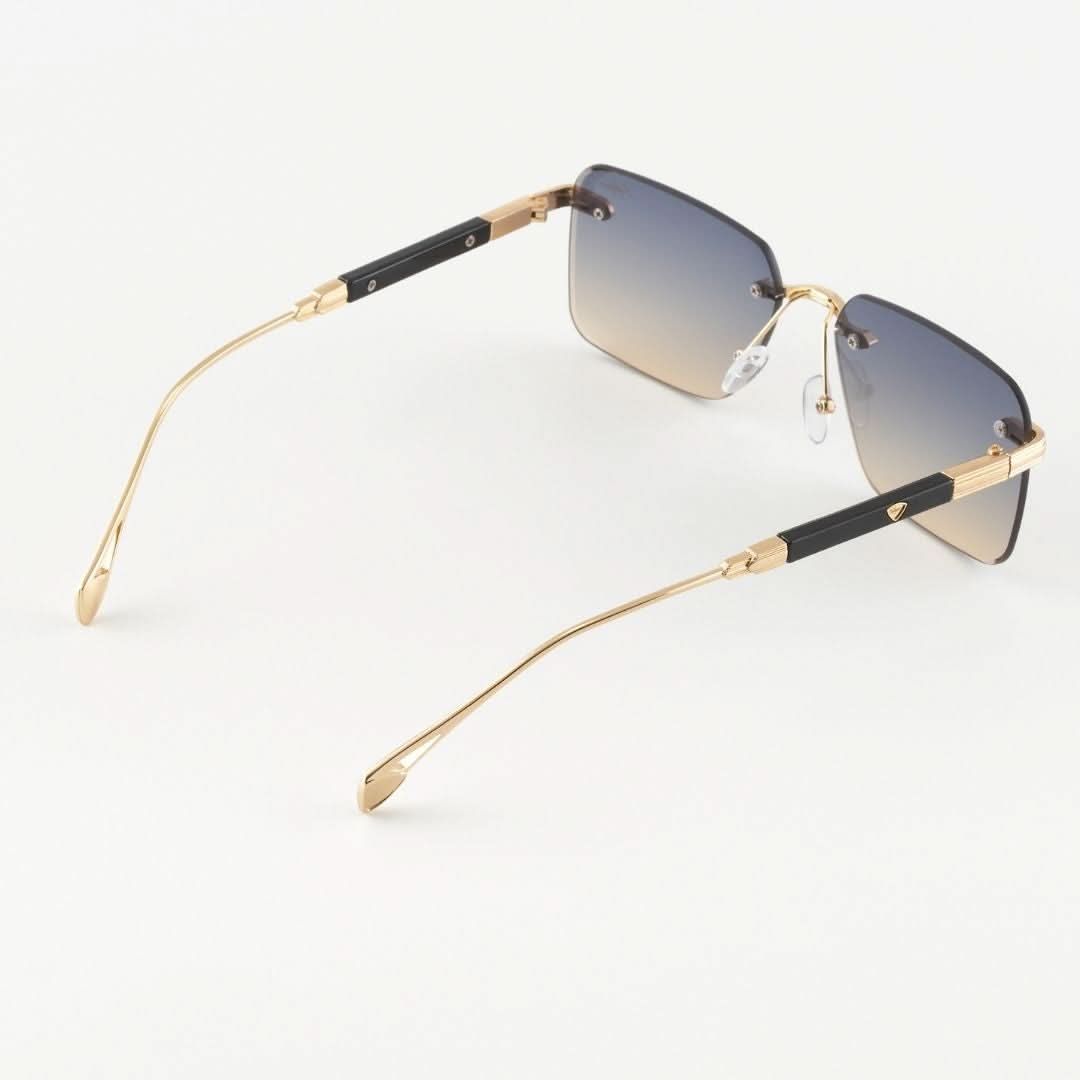 Kendall BY napszemüveg