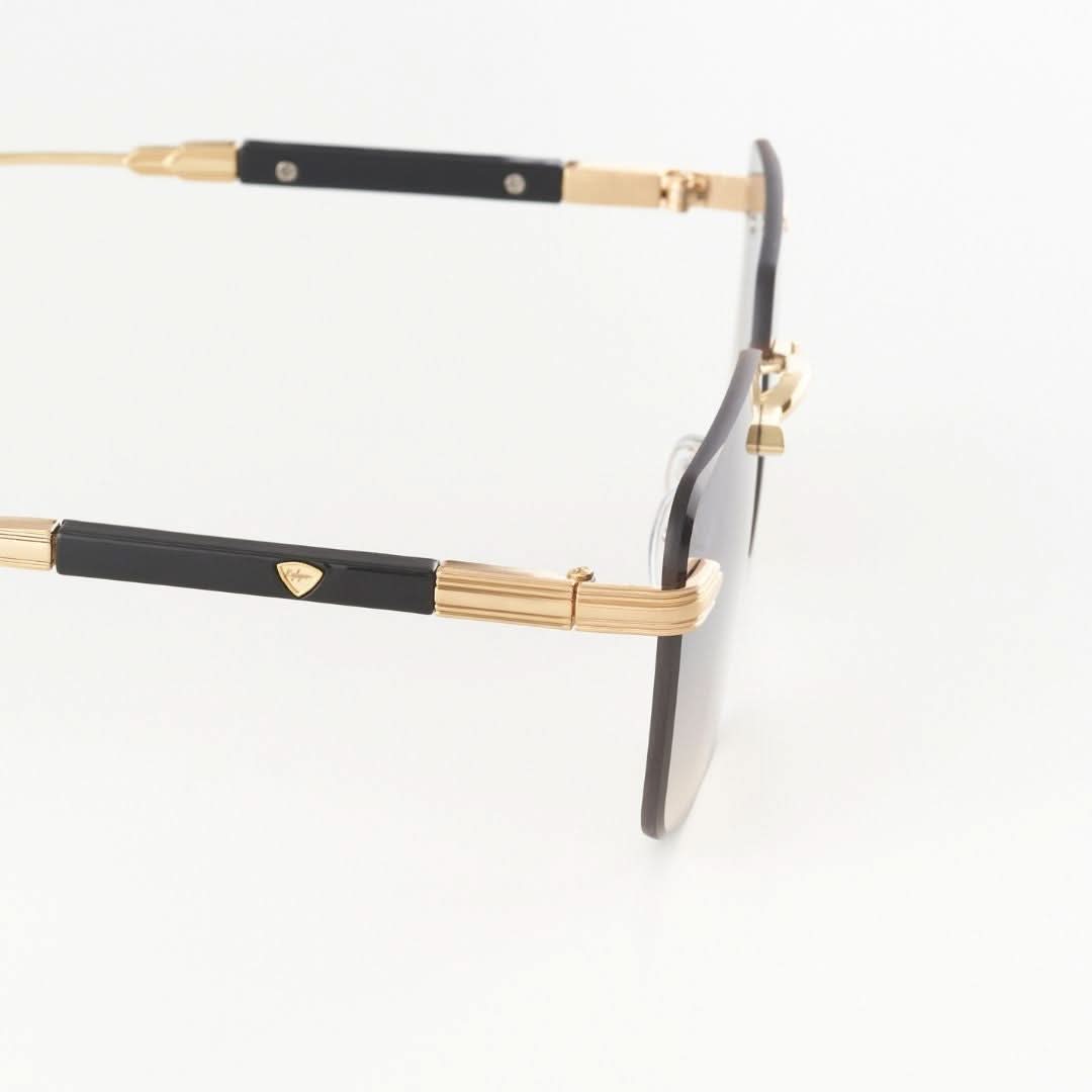 Kendall BY napszemüveg