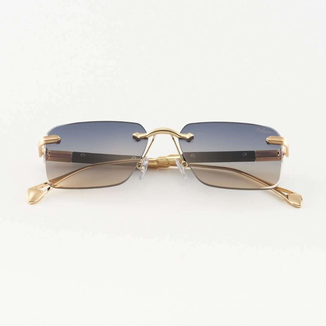 Kendall BY napszemüveg