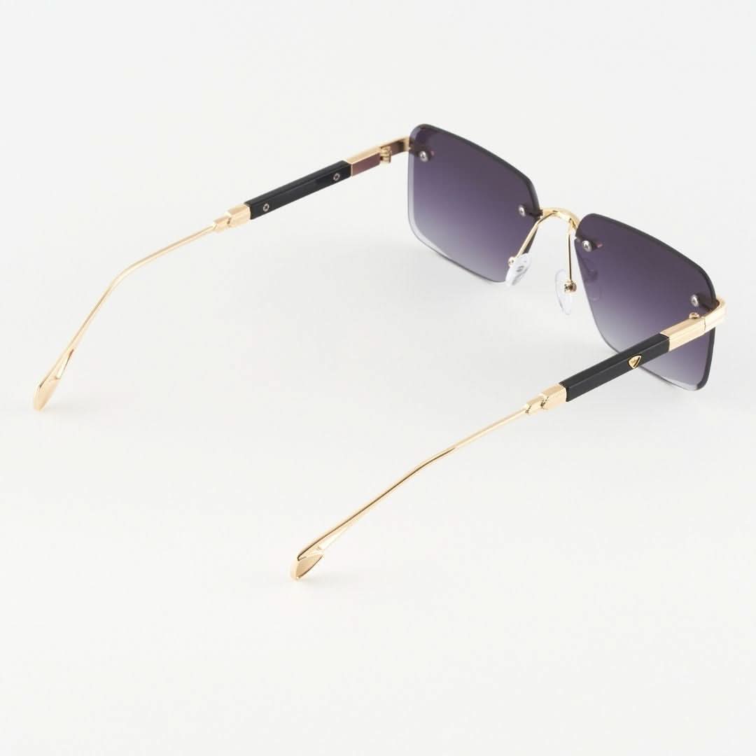 Kendall Gray napszemüveg