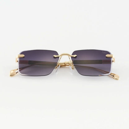 Kendall Gray napszemüveg