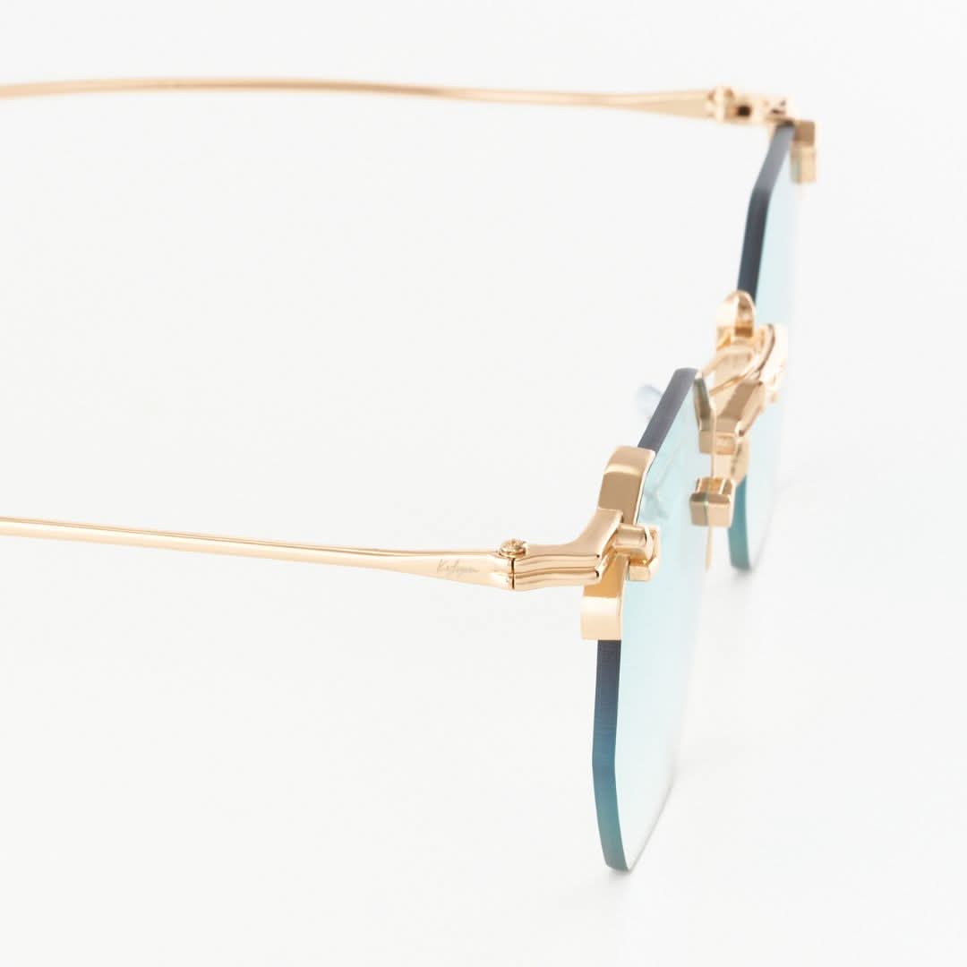 Killua Sky napszemüveg