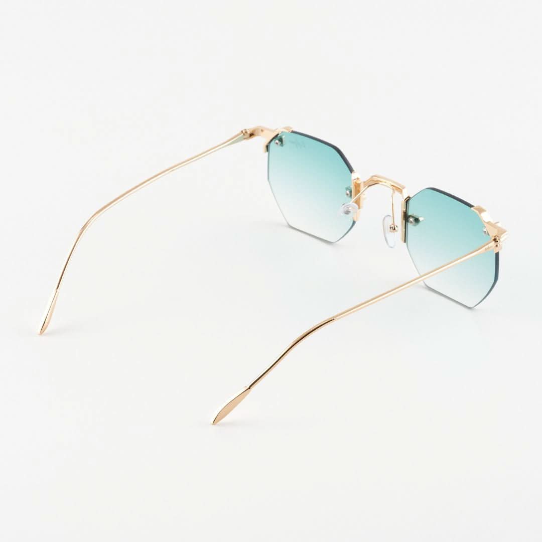 Killua Sky napszemüveg