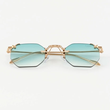 Killua Sky napszemüveg