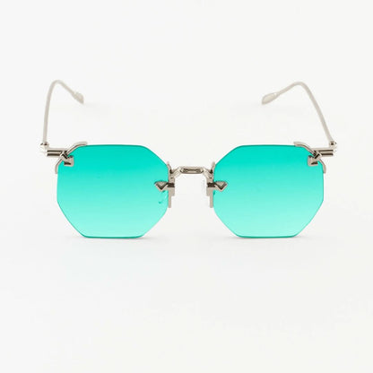 Killua S-Sky napszemüveg